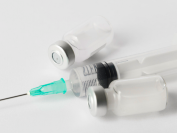 Passeport vaccinal covid 19