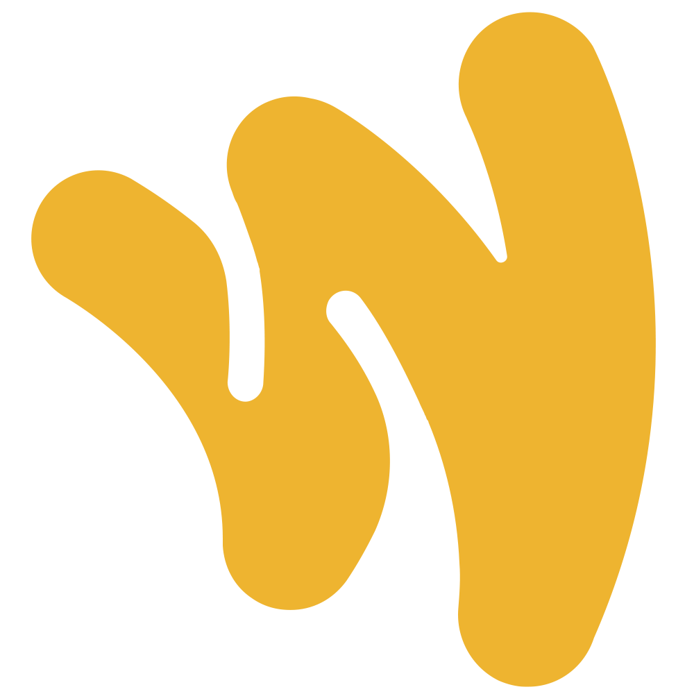 weeky Footer Logo