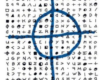 Tueur du zodiac