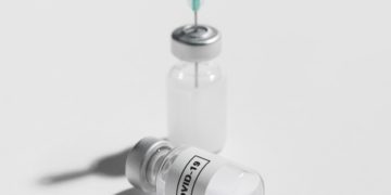 sanofi vaccin covid 19
