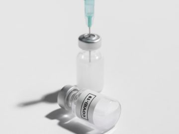 sanofi vaccin covid 19