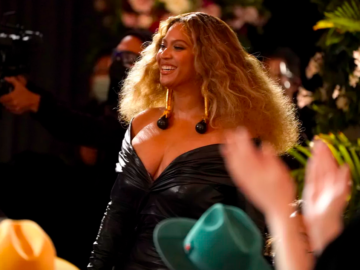 grammy awards 2021