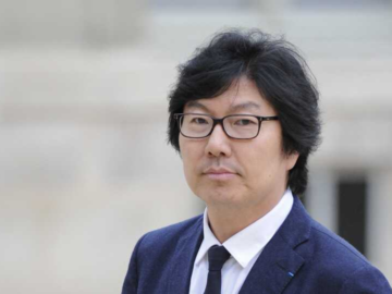 Jean-Vincent placé condamné pour harcèlement sexuel