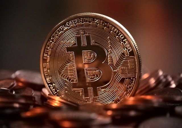 Cryptomonnaie : est-il intéressant d’investir dans la cryptomonnaie ? Cryptomonnaie : est-il intéressant d’investir dans la cryptomonnaie ?