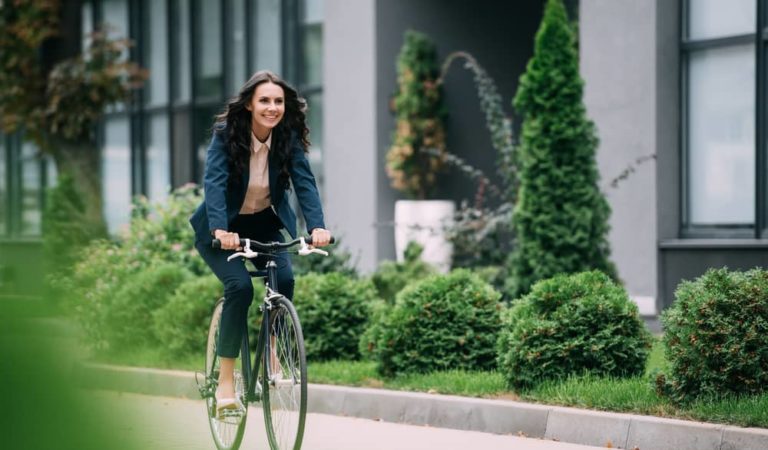 Quel vélo choisir pour se déplacer en ville ? Quel vélo choisir pour se déplacer en ville ?